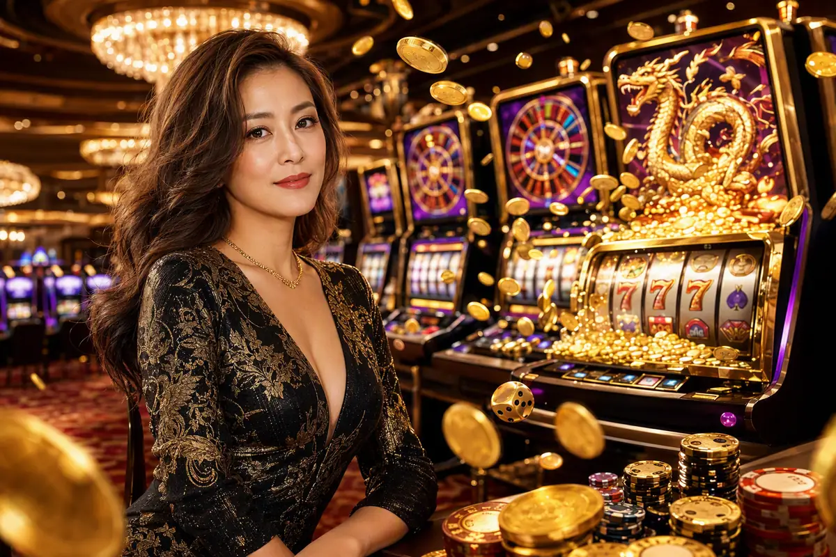 9g882 jackpot thắng lớn