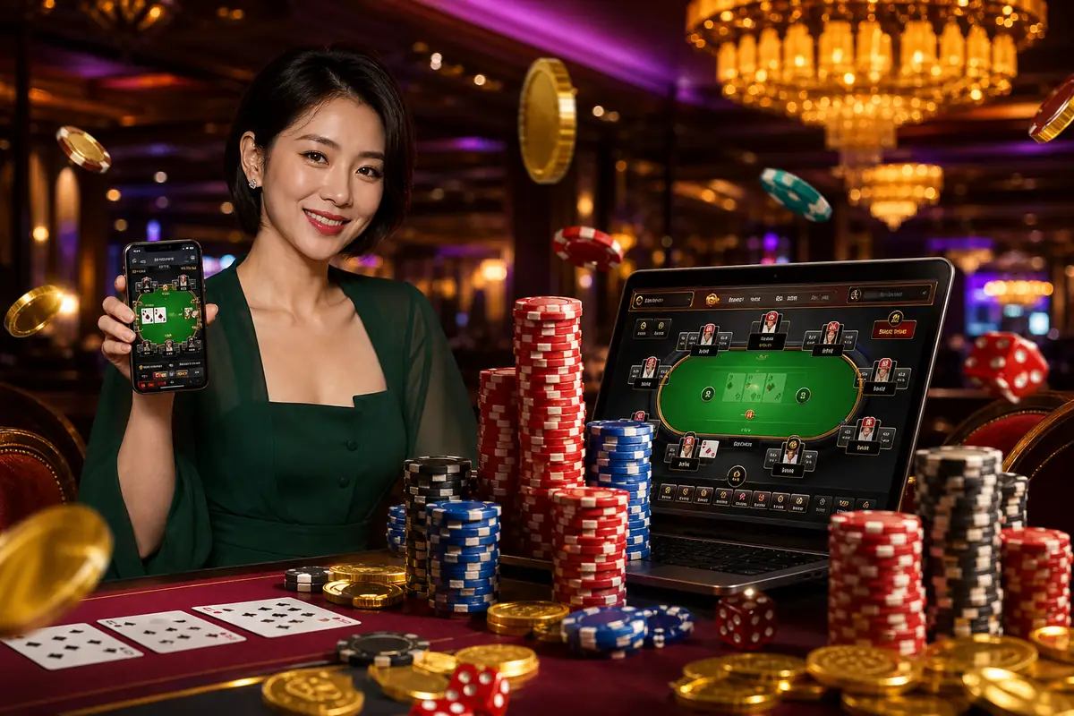 9g882 xác minh tài khoản KYC