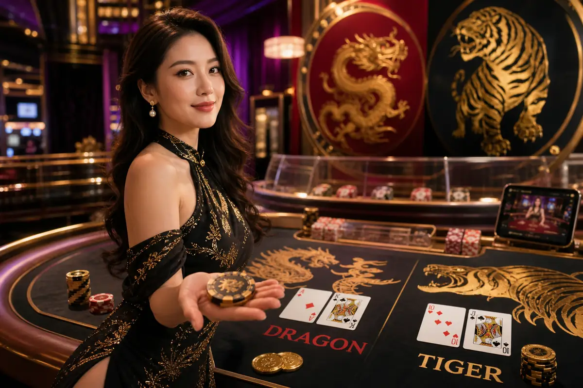 9g882 hỗ trợ khách hàng