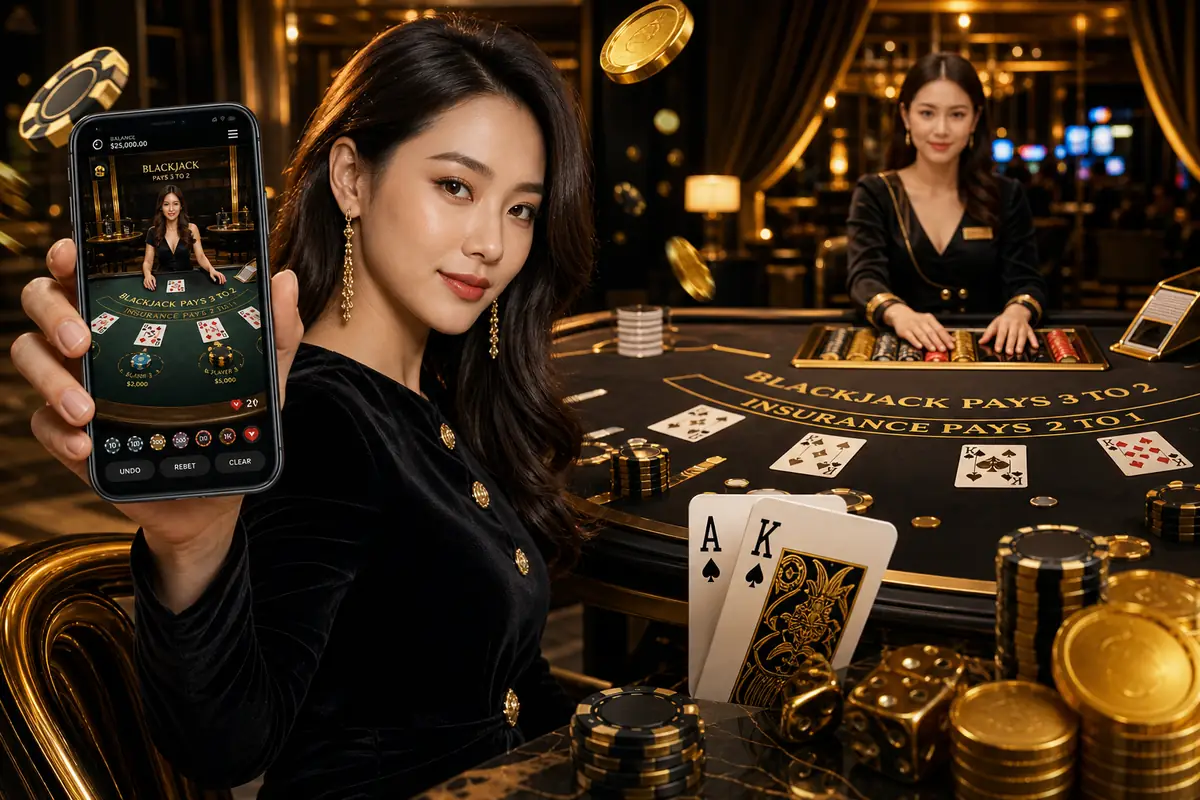 9g882 hạ tầng bảo mật