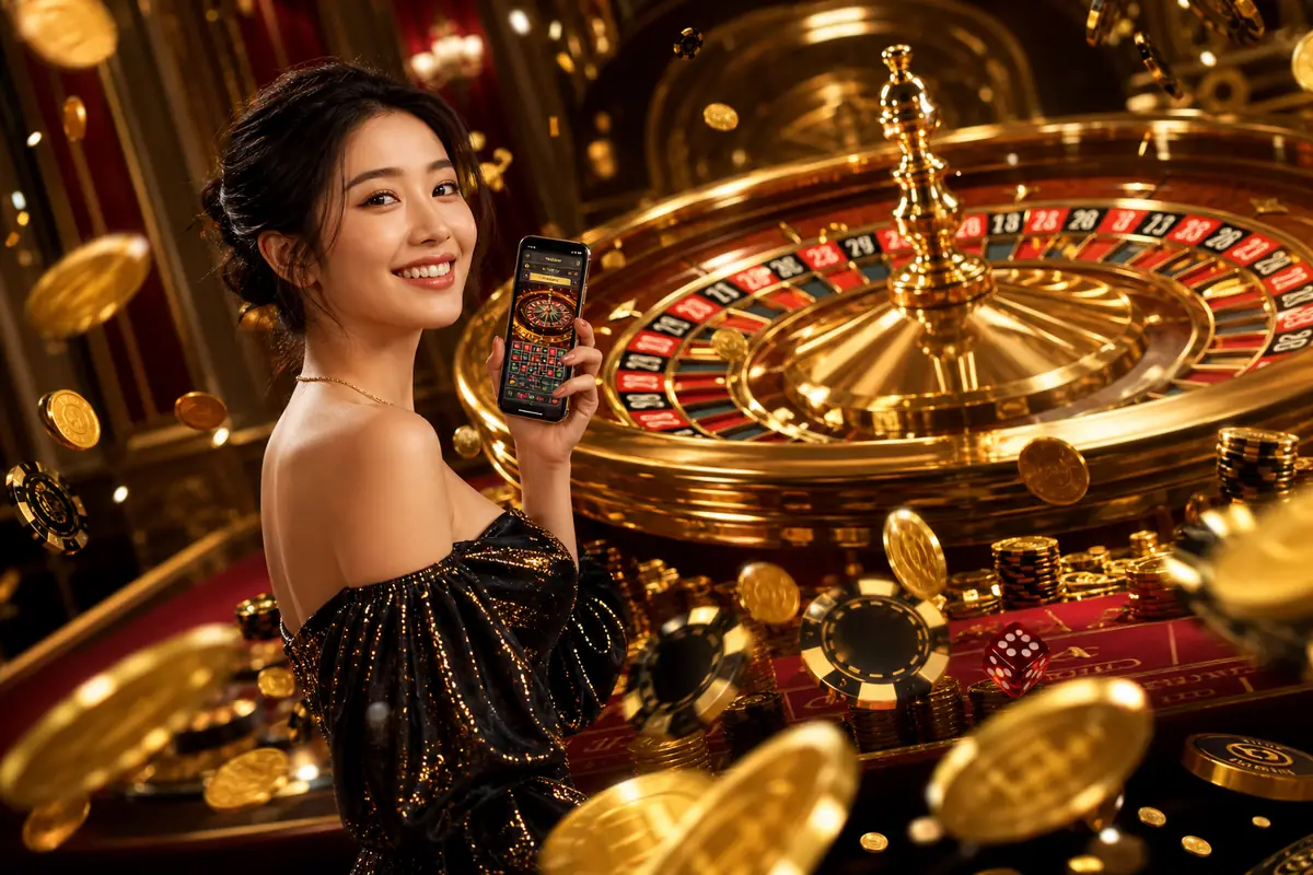 9g882 tài xỉu online